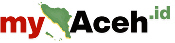 myAceh.id